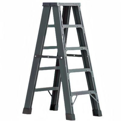 依韵珂人字梯44*90*136cm个