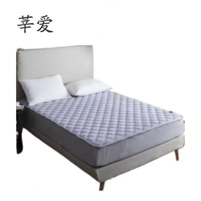莘爱 床笠 1500*2000mm 张
