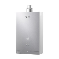 A史密斯燃气热水器16升JSQ26-EC5