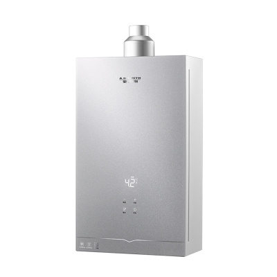 A史密斯燃气热水器16升JSQ26-EC5