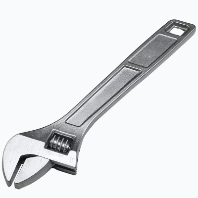 中锦科技 活动扳手 活口扳手 定制 把