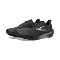 Brooks男士跑步鞋 Hyperion 2 轻便耐磨训练运动鞋慢跑鞋