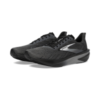 Brooks男士跑步鞋 Hyperion 2 轻便耐磨训练运动鞋慢跑鞋