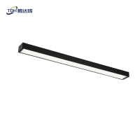 腾达鸿-LED长条灯 1000*20*10mm/根