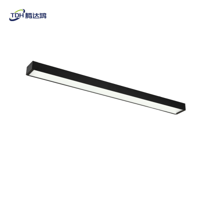 腾达鸿-LED长条灯 1000*20*10mm/根