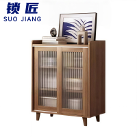 锁匠 餐边 柜