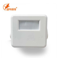 跃牛科技 智能语音提示器 YN-ZD01 个