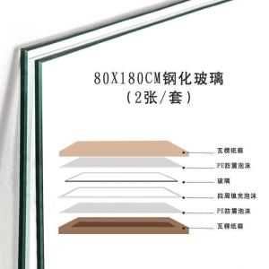 BONJEAN丽展架屏广告立牌海报展示架指示牌易拉宝水牌板架子立式落地式
