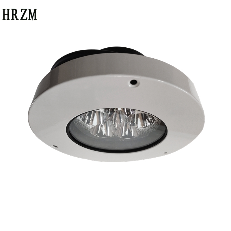 HRZM 投光灯具 RLEFL321-T-II 个