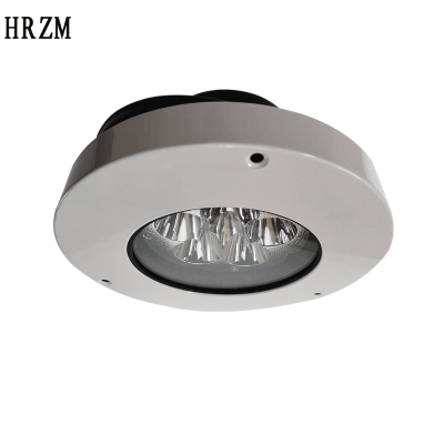 HRZM 投光灯具 RLEFL321-T-II 个