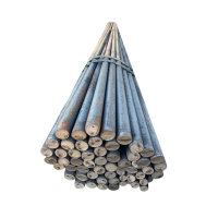 常品 圆钢 18mm/16mm/8mm 千克