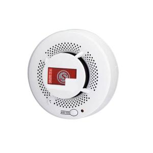 豫众诺 烟雾报警器 独立式 个