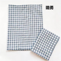 璐勇 床笠三件套LY-CL-02/套