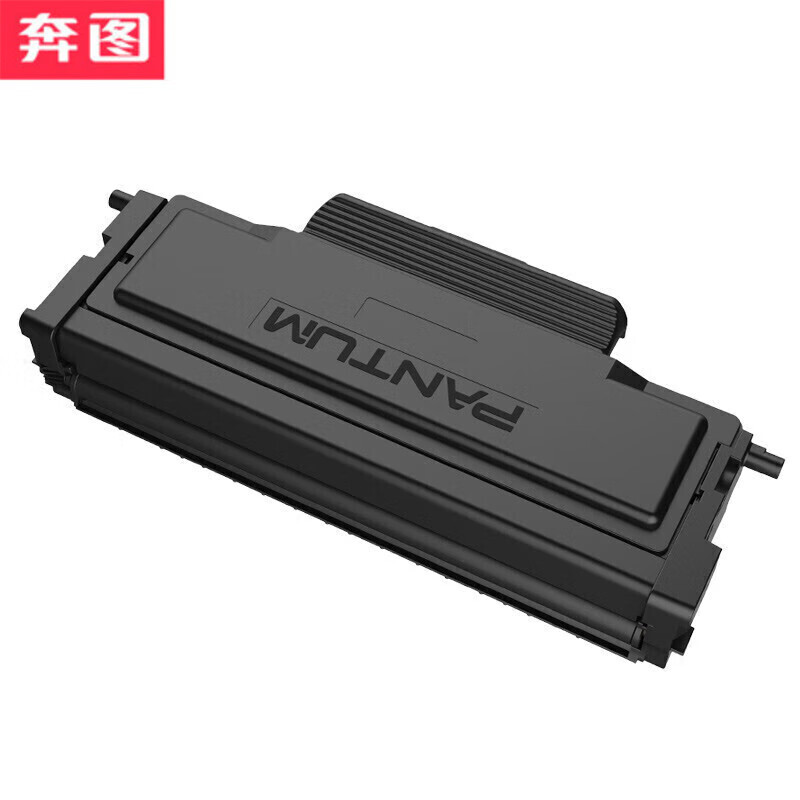 奔图(Pantum)TO-5100X 粉盒 适用于BP5100DN、BP5100DW、BM5100ADN