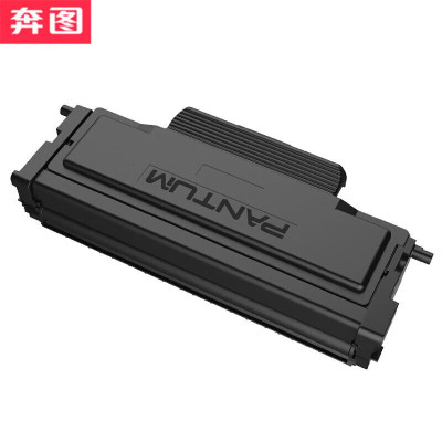 奔图(Pantum)TO-5100X 粉盒 适用于BP5100DN、BP5100DW、BM5100ADN