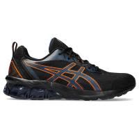Asics/亚瑟士跑步鞋GelQuantumIV缓震轻便回弹男士运动鞋