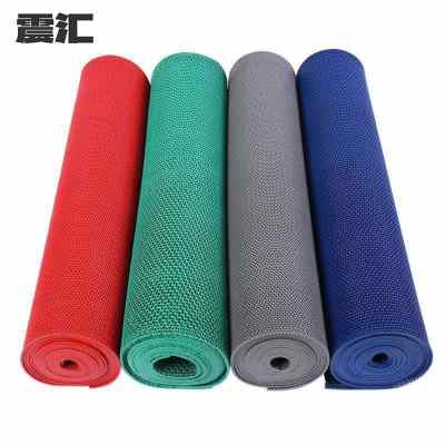 震汇 防滑地垫 宽1.8m 米