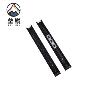 垒锐抽屉滑道 400mm 副