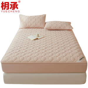 枂承 床笠120*200cm 套