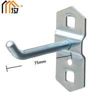 汐工具挂钩75mm个