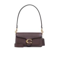 COACH奢侈品箱包女Pb Tabby Sb 20 Rf 单肩包 CY201-B4MPL 24新款
