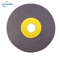 旭德锐 陶瓷砂轮 A30P45m/S150*25*32 /片