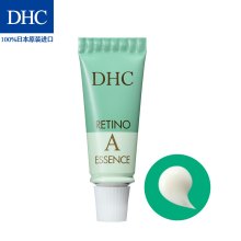 Dhc美白精华图片 Dhc美白精华图片大全 苏宁易购