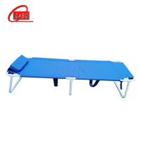 DXBG简易折叠床