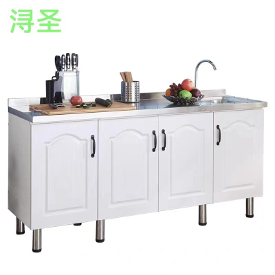 浔圣 橱柜B 1000*600*800/套