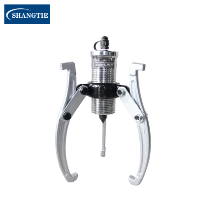 SHANGTIE 分体液压拉马 FYL-30T/台