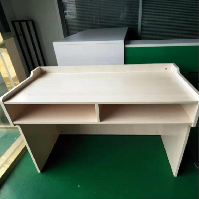 心业发言讲台XY-JTZ1教室讲台桌 此产品单件不出售批量请联系客服(仅在线下销售,仅供安徽政府部门批量采购)