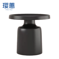 璎蕙