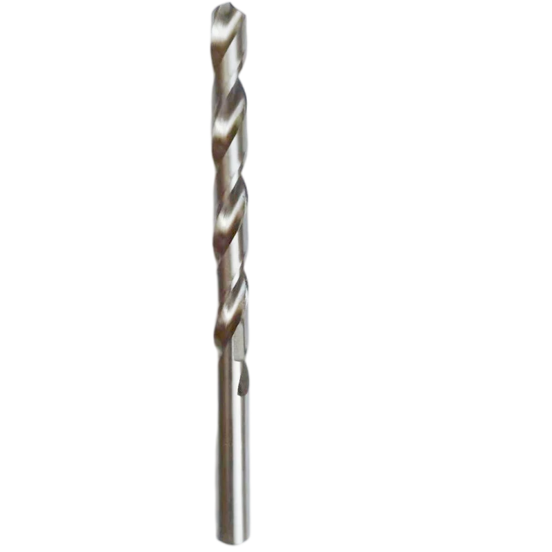 瀚图斯钻头 直径11mm 长200mm