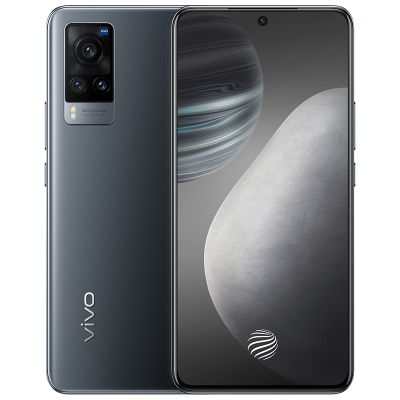 95新 vivo x60 8g 128g 原力