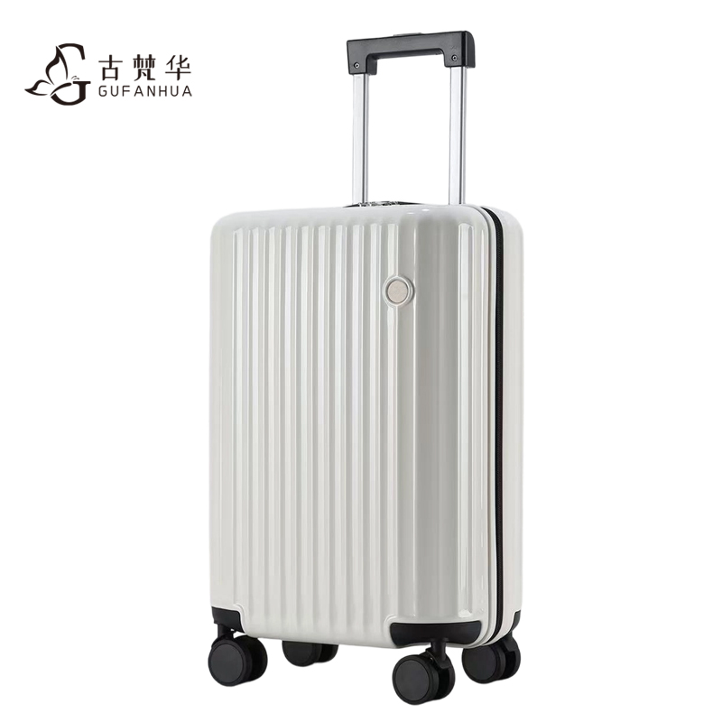 古梵华拉杆箱行李箱GFHT20/个