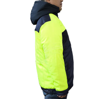 大羿之箭 双面羽绒服 175# 件