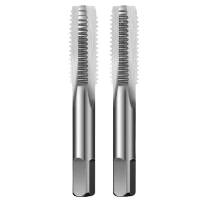 绝顺寰宇 手用丝锥 M3 副