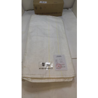 碧云大包袋 100*100*120cm 个