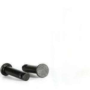 衡雁骏兴 销轴 25*75mm 个