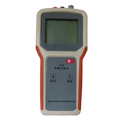 华傲,GD故障测试仪,其他仪表仪器