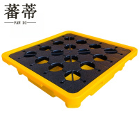蕃蒂