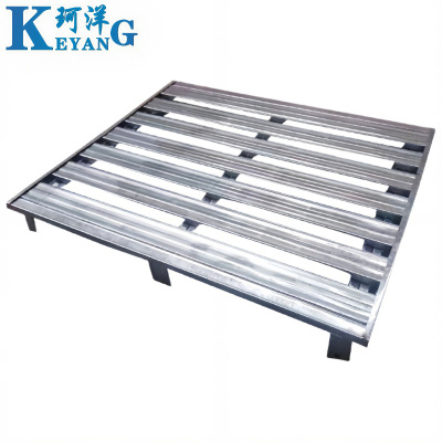 珂洋 托盘 1.2*1米 个