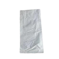 纺织袋 750~800-450