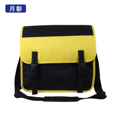 月彰单肩工具包YZBB-201/个