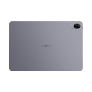 华为 MatePad 11.5 S 灵动款 8GB+256GB WIFI 深空灰
