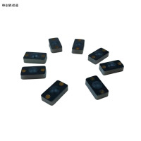 峰创铁诺通 金属标签