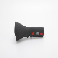 光库宝 GKB-7400 工作灯 套