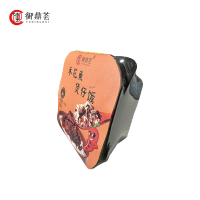 御鼎荟 禾花鱼煲仔饭(冲泡型) 175g 盒