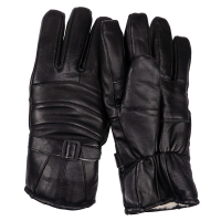 炅奇纺 防寒手套 均码 付