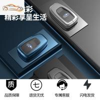[补贴10%]适用于斯巴鲁XV森林人傲虎力狮汽车钥匙包遥控真皮钥匙套壳扣金属汽车钥匙包